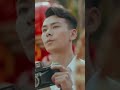 Nyonya 2020 EP 2