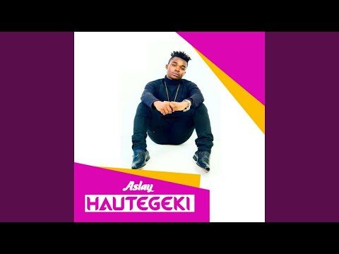 hautegeki