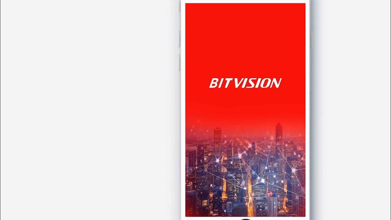 Bitvision ошибка. Bitvision приложение. longse bitvision xvr. bitvision. longse bitvision xvr динамический пароль.