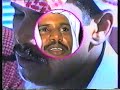 رديح حمود بن حطيحط السريحي