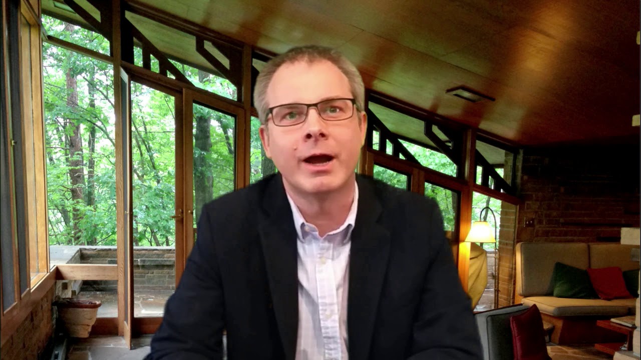 Joseph Kozminski For Naperville District 203 School Board YouTube joseph-kozminski-for-naperville-district-203-school-board-youtube