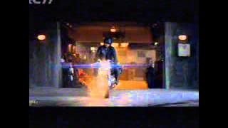 Download lagu RCTI Surya 23 56