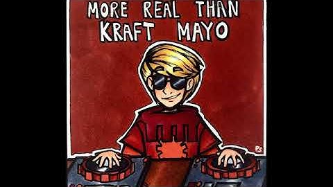 Stable Time Loops and Paradoxes - More Real than Kraft Mayo