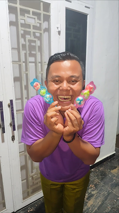 Same as two #shorts #home #funny #subscribe #trending