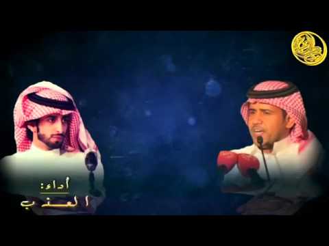 انا لا تهمني صاحبي قلتله لبية 1