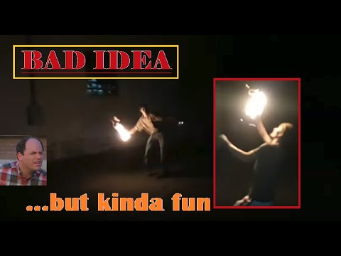 Catching Fireballs | S1 / E6 - YouTube