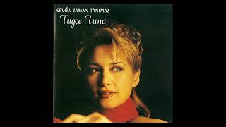 Tuğçe Tuna - Tanrım | Sevda Zaman Tanımaz