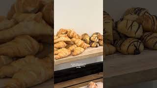 I Stayed At This 5-Star Inn On Cape Cod...