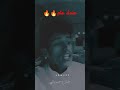 سعود بن خميس عندك علم لولا بآخرقراراتي سعود بن خميس تصميمي تصميم استوريات اشتراك سعود بن خميس عندك علم لولا بآخرقراراتي سعود بن خميس تصميمي تصميم استوريات اشتراك