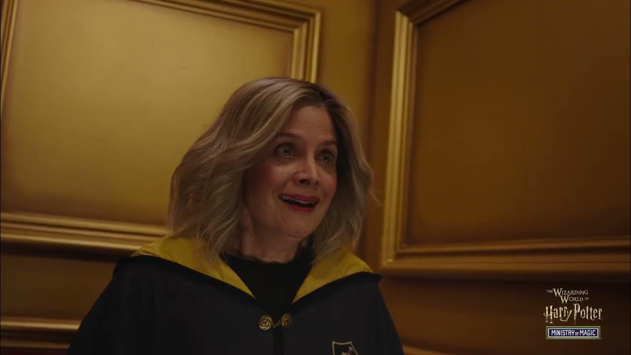 2025 UOR WBMoM Story AWR OLV 16x9 ENG 15 NOW OPEN TKTPKG FNL - -----
 
CONNECT WITH US:
Website: https://www.universalorlando.com
Blog: https://blog.discoveruniversal.com
Spotify: https://spoti.fi/3ZSfvxB
Facebook: https://