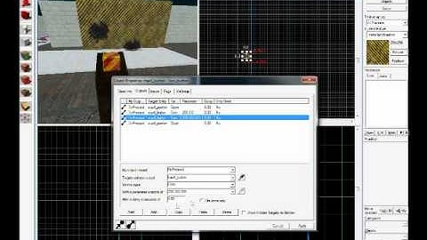 hammer editor speed mapping part 2