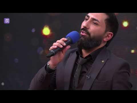 Oksana Qaraganda porno surat Santexnika behayo