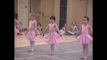 TESS PARKS - HAPPY BIRTHDAY FOREVER (OFFICIAL VIDEO)