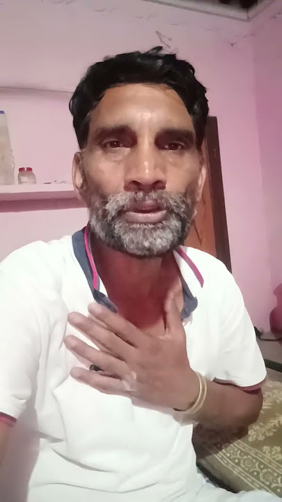 कैसी हालत है मेरी या तुझे मैं बताऊं|kaisi halat hai meri l❤️‍🩹🥺#virendergoeloffcial #viral #shorts