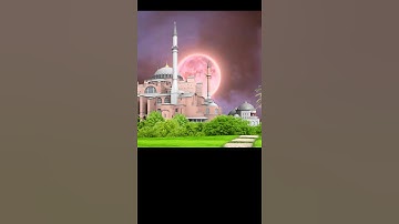 سورة تبارك بتلاوة تريح القلب #قران_كريم #اكسبلور