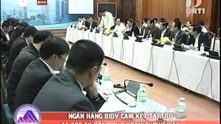 Drt Thoi Su N 6 1 2013