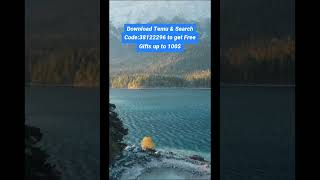 Join The Millions Of Users Who Love Temu The Top Shopping App In The U.s Resimi