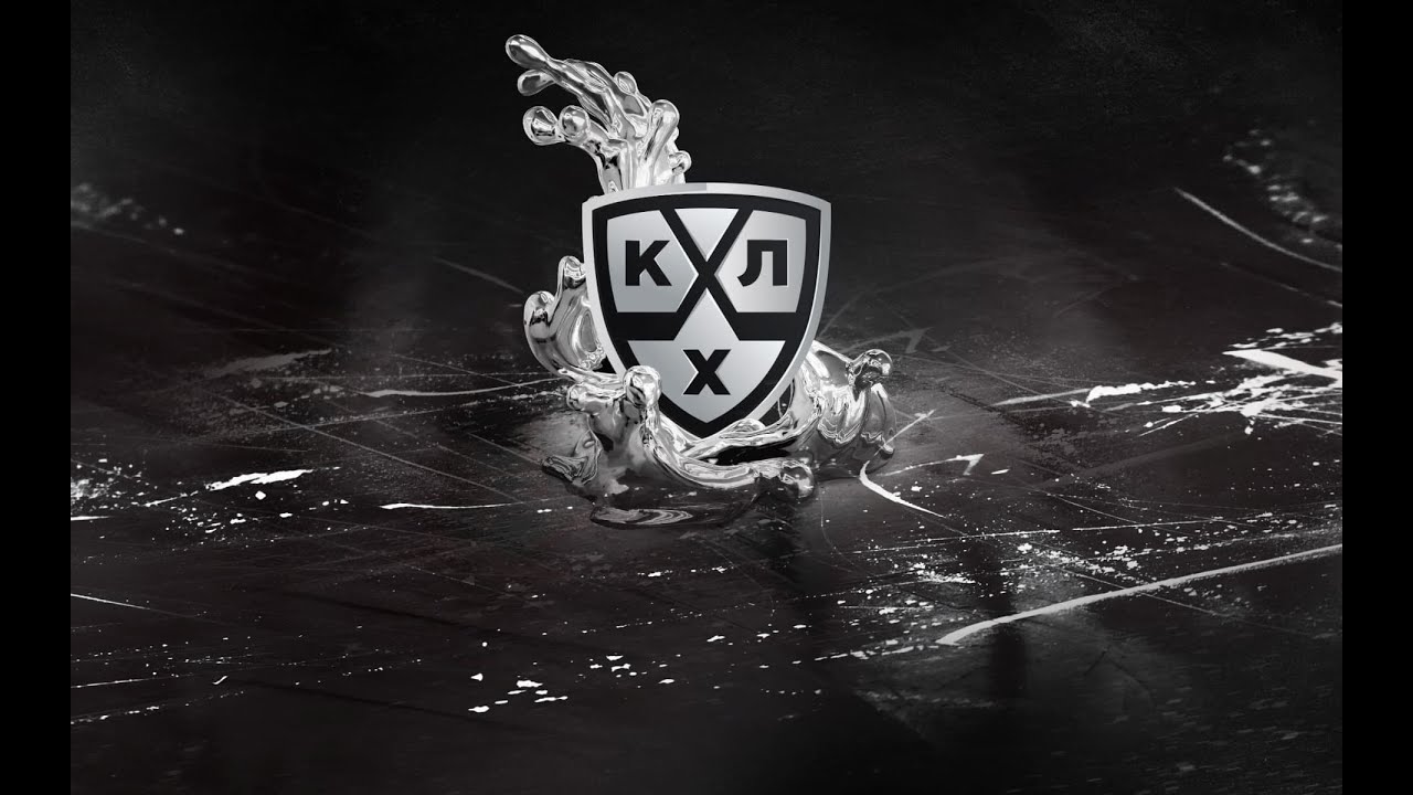 Sport ru зеркало