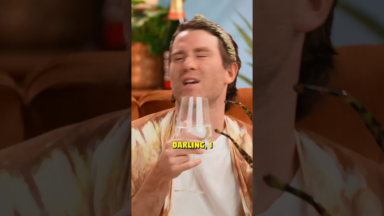 The Ladies Of Brighton are Back!