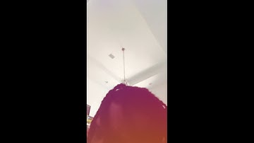 Chief Keef - She On The D