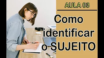 O que caracteriza plágio em um TCC?