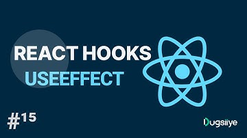 Baro React | React Js Af Somali | React Hooks | useEffect #15