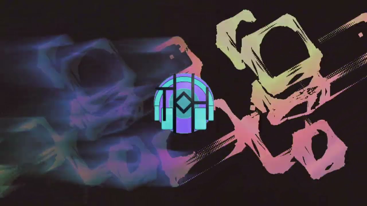 TKKH - Without You | Summer-Sesh Series 2024 #4