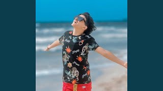 Download Lagu النجاح مش بالسن Download Lagu النجاح مش بالسن