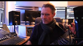 Musiclab are dropping us a new guitar!!!!
