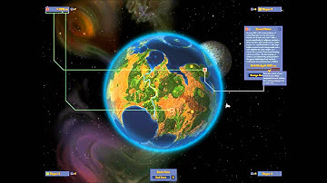 Cortex Command: Lets Play (Part 2)