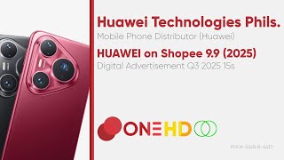 US Huawei Online Store 1 1 2026 Sale Digital Ad Q1 2026 10s Philippines Mqdefault