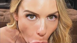 LOVE WAALI FEELING | ARIJIT SINGH, VISHAL MISHRA, SACHET-PARAMPARA, JUBIN NAUTIYAL, PAYAL DEV