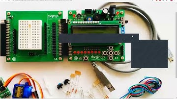 Lab 9 - UART (Part 2) Activity Explanation
