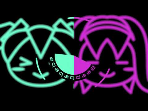 『愛Dee』- ♪ENGLISH ♪ 『Ai Dee』
