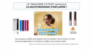 Webinaire FLCA NA 2021 - Olivier GALERA