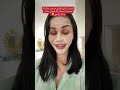 شلون تصيري ام صالحة شلون تصيري ام صالحة
