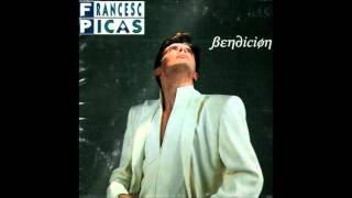 Francesc Picas - Locos por amor chords