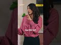 Hawabaaz Waiter - Alright! TV | Is waiter ka confidence level alag hi hai 😭🔥 | #shorts