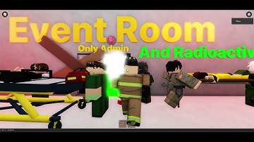 103.ผลงานโปรเจคสร้างเกมRoblox ของน้องKenta  - สร้างเกมRoblox #เรียนcoding