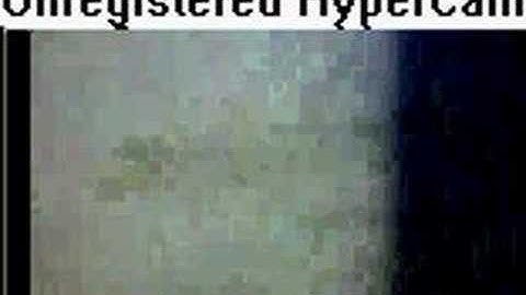 DDR SuperNOVA-DoLL-Expert