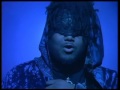 PM Dawn - Looking Through Patient Eyes (1993) Official Video