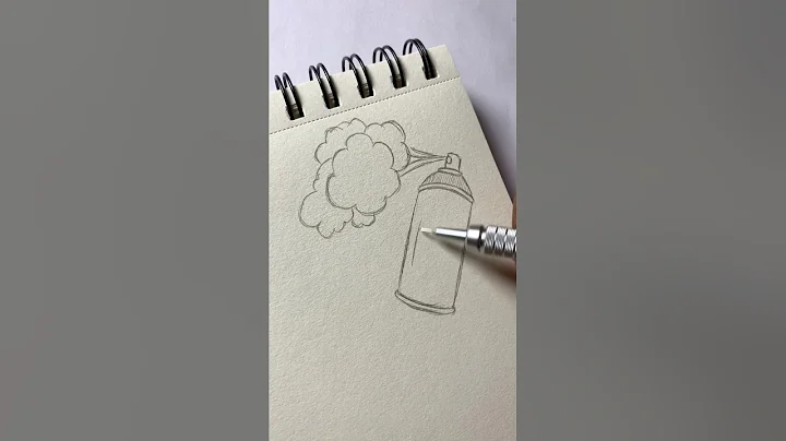 Simple things to draw when bored part-50