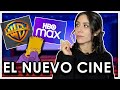 ¡Explicando la Pelea de Warner vs Hollywood!