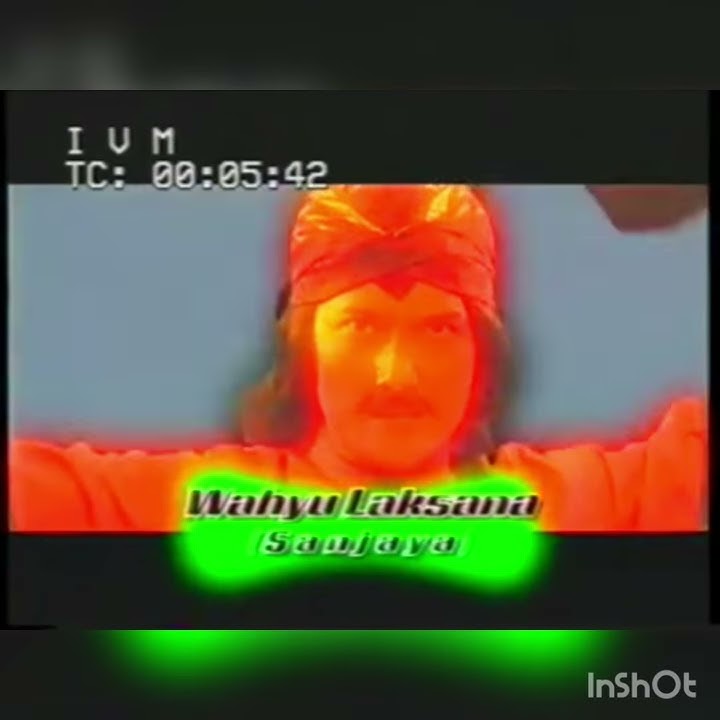 Lagu Lathi VS OST Film Dendam Nyi Pelet Tahun 2000