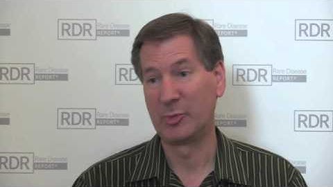 Primary Sclerosing Cholangitis - A Patient