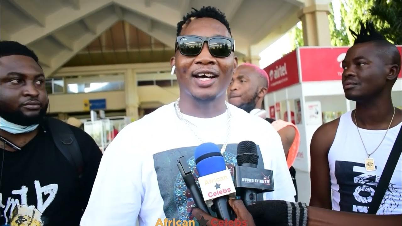 Goya menor & nektunez - ameno amapiano (you wanna bamba) [david guetta remix]. Ameno wanna bamba. Ameno wanna bamba. Ameno wanna bamba. Nektunez.