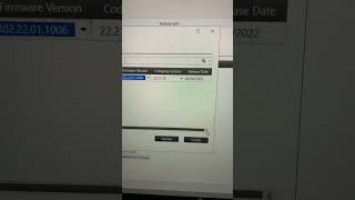 MOTOROLA XPR 7550 UPDATE FIRMWARE