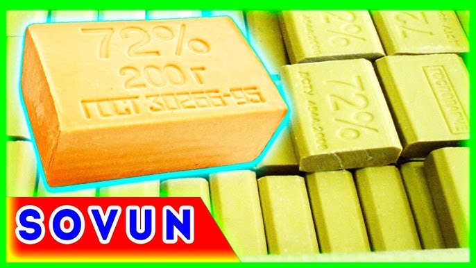 Chicks pussies yilda kamming kompilyatsiya 90-yillardagi qattiq porno