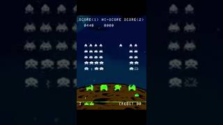 The glitch that made a game famous