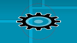 average GD hitbox